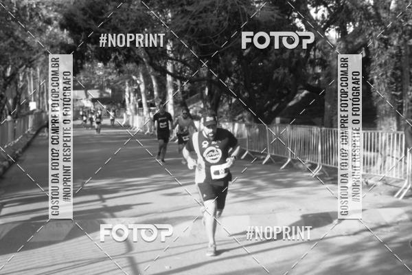 Compra tus fotos del evento89 Volta da Penha En Fotop