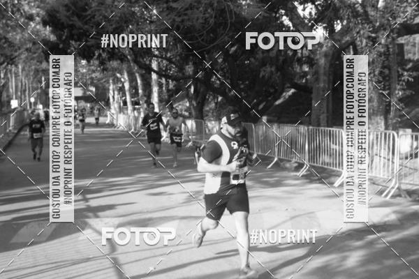 Compra tus fotos del evento89 Volta da Penha En Fotop