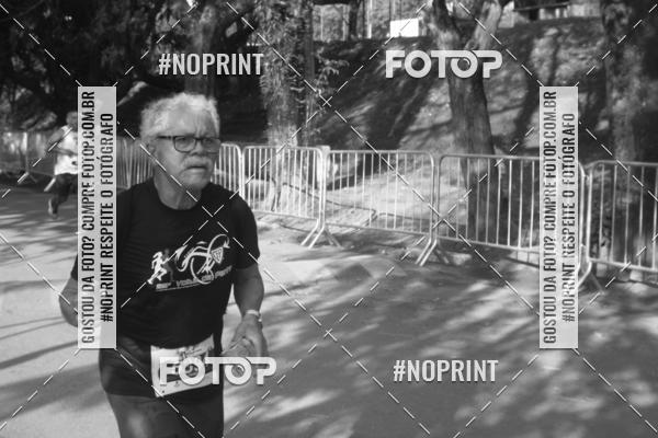 Compra tus fotos del evento89 Volta da Penha En Fotop