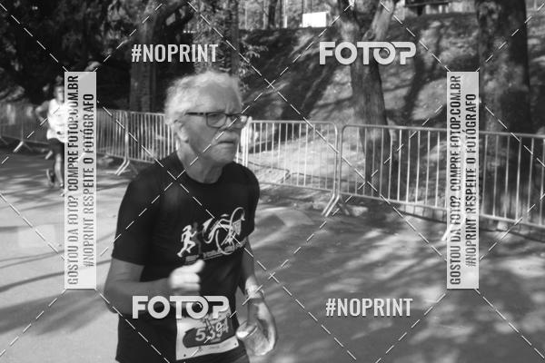 Compra tus fotos del evento89 Volta da Penha En Fotop