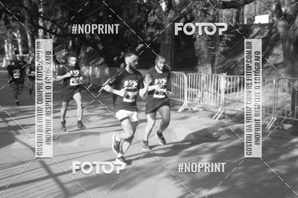 Compra tus fotos del evento89 Volta da Penha En Fotop