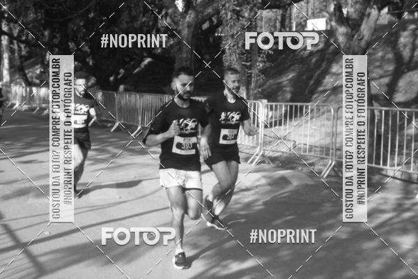 Compra tus fotos del evento89 Volta da Penha En Fotop