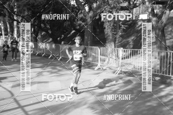 Compra tus fotos del evento89 Volta da Penha En Fotop