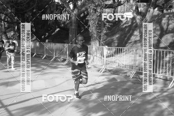 Compra tus fotos del evento89 Volta da Penha En Fotop