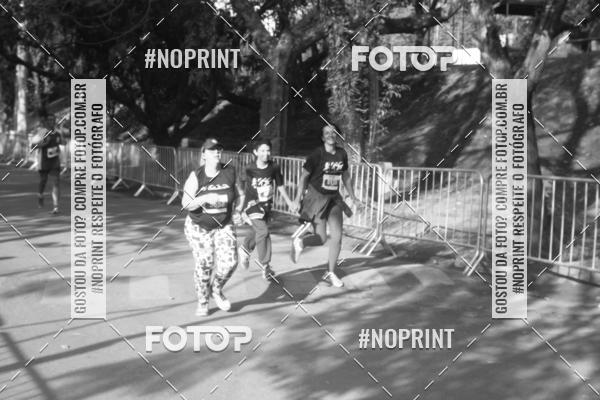 Compra tus fotos del evento89 Volta da Penha En Fotop