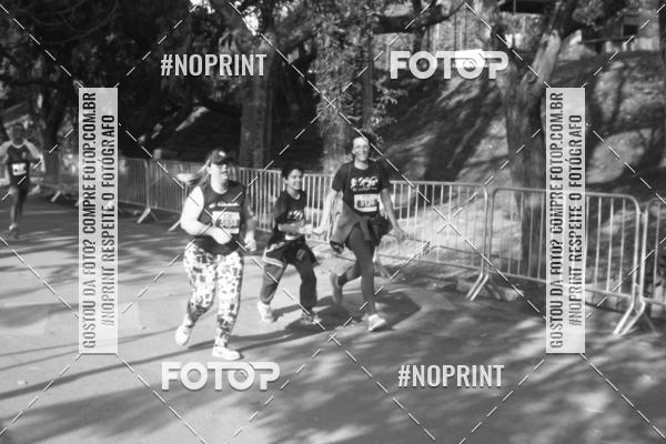 Compra tus fotos del evento89 Volta da Penha En Fotop