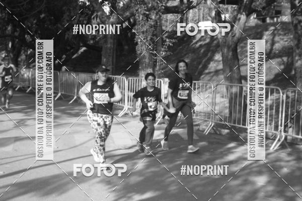 Compra tus fotos del evento89 Volta da Penha En Fotop