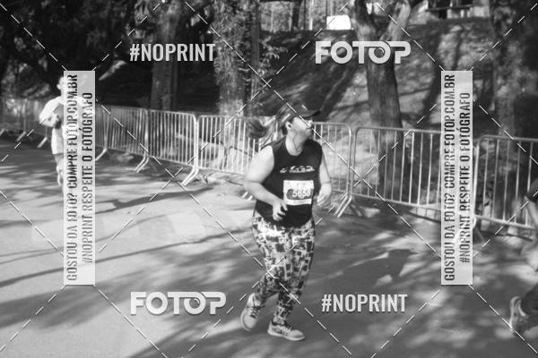 Compra tus fotos del evento89 Volta da Penha En Fotop