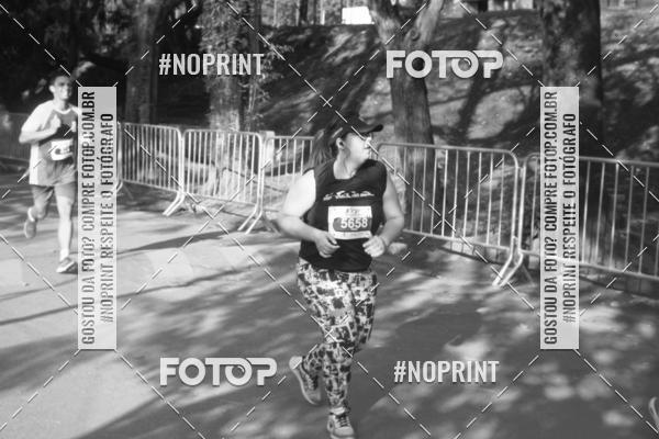 Compra tus fotos del evento89 Volta da Penha En Fotop