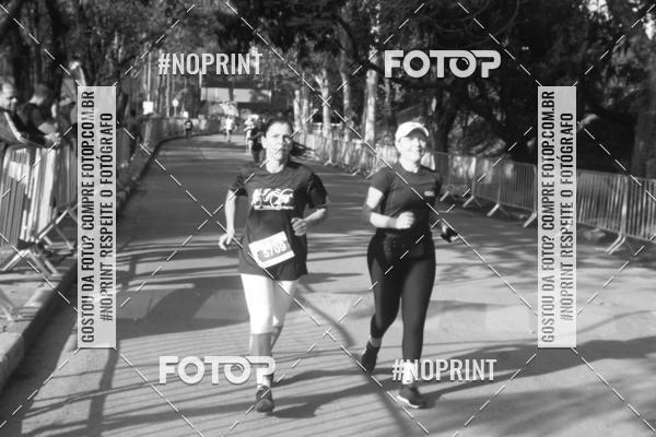 Compra tus fotos del evento89 Volta da Penha En Fotop