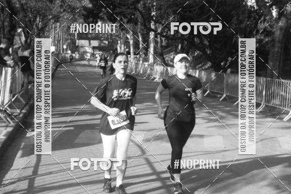 Compra tus fotos del evento89 Volta da Penha En Fotop