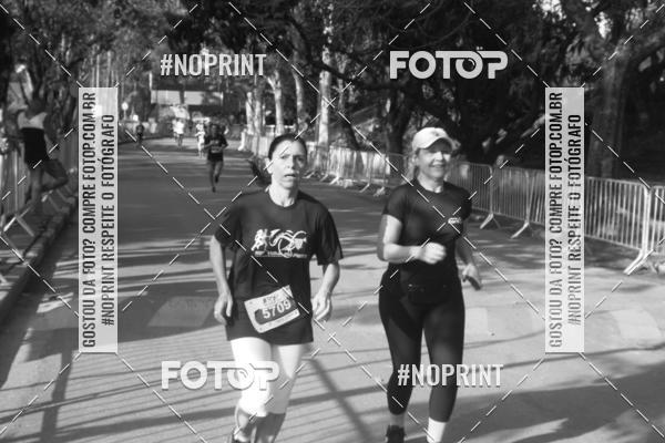 Compra tus fotos del evento89 Volta da Penha En Fotop