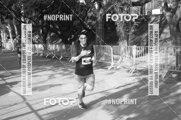 Compra tus fotos del evento89 Volta da Penha En Fotop