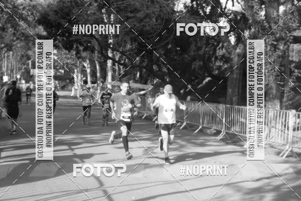 Compra tus fotos del evento89 Volta da Penha En Fotop