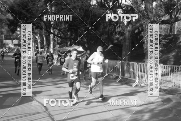 Compra tus fotos del evento89 Volta da Penha En Fotop