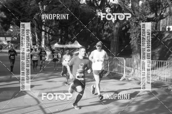 Compra tus fotos del evento89 Volta da Penha En Fotop