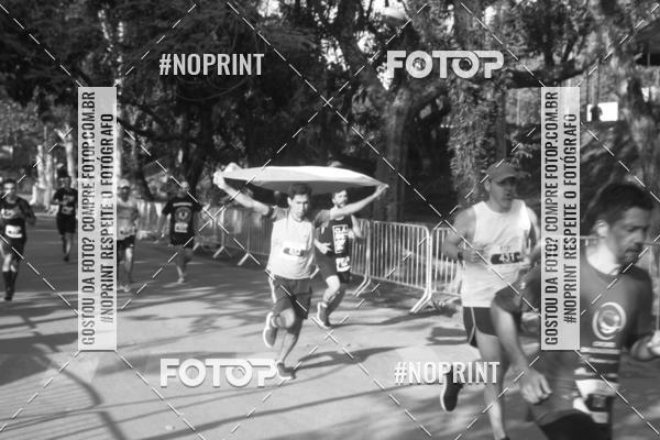 Compra tus fotos del evento89 Volta da Penha En Fotop