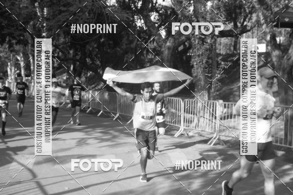 Compra tus fotos del evento89 Volta da Penha En Fotop