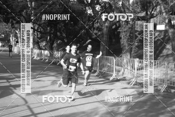 Compra tus fotos del evento89 Volta da Penha En Fotop