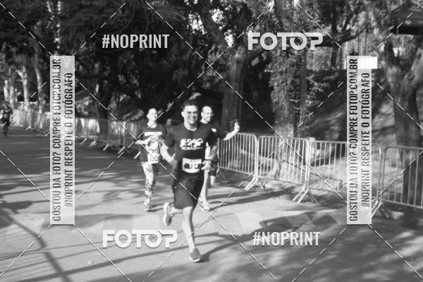 Compra tus fotos del evento89 Volta da Penha En Fotop