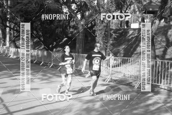 Compra tus fotos del evento89 Volta da Penha En Fotop