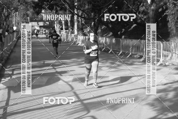 Compra tus fotos del evento89 Volta da Penha En Fotop