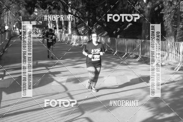 Compra tus fotos del evento89 Volta da Penha En Fotop