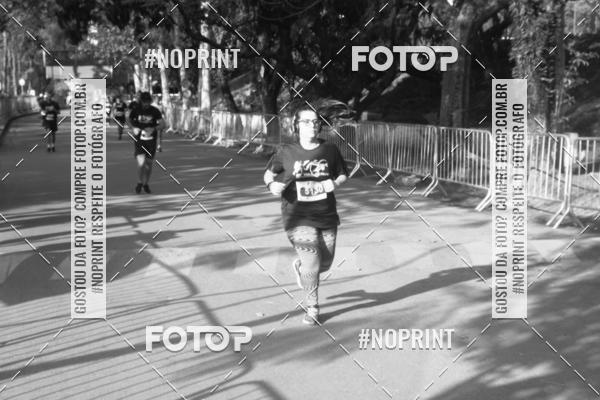 Compra tus fotos del evento89 Volta da Penha En Fotop