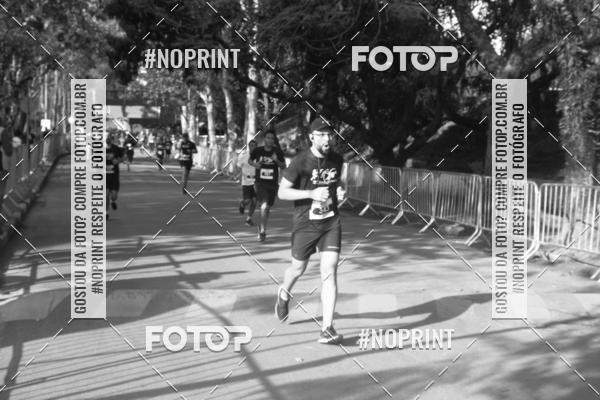 Compra tus fotos del evento89 Volta da Penha En Fotop