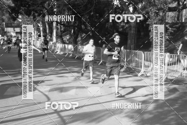 Compra tus fotos del evento89 Volta da Penha En Fotop