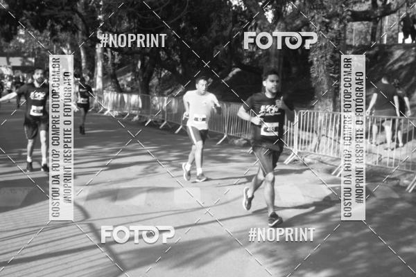 Compra tus fotos del evento89 Volta da Penha En Fotop