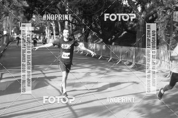 Compra tus fotos del evento89 Volta da Penha En Fotop