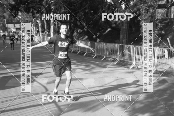 Compra tus fotos del evento89 Volta da Penha En Fotop