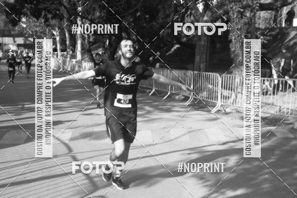 Compra tus fotos del evento89 Volta da Penha En Fotop