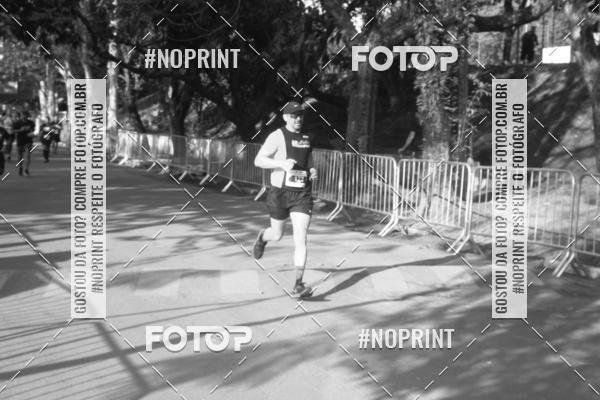 Compra tus fotos del evento89 Volta da Penha En Fotop