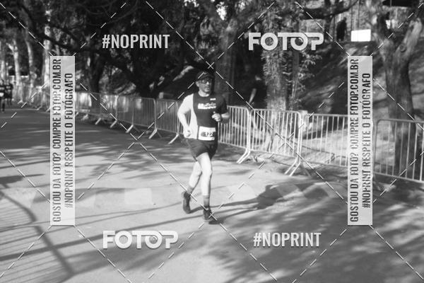 Compra tus fotos del evento89 Volta da Penha En Fotop