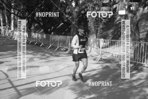 Compra tus fotos del evento89 Volta da Penha En Fotop