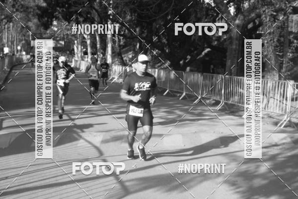 Compra tus fotos del evento89 Volta da Penha En Fotop