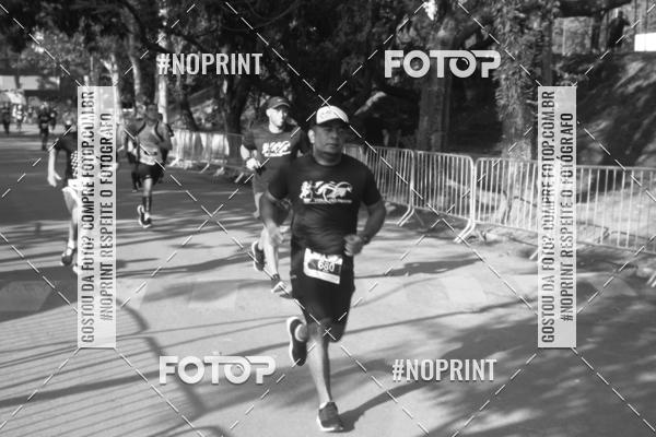 Compra tus fotos del evento89 Volta da Penha En Fotop