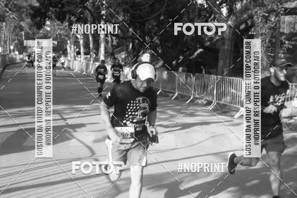 Compra tus fotos del evento89 Volta da Penha En Fotop