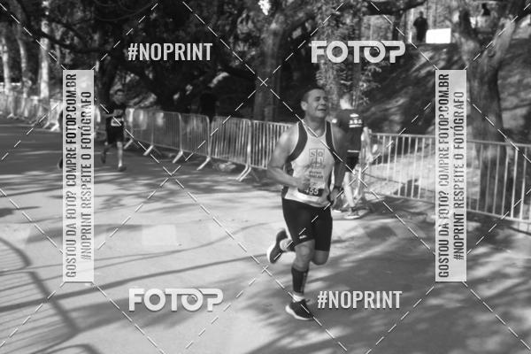 Compra tus fotos del evento89 Volta da Penha En Fotop