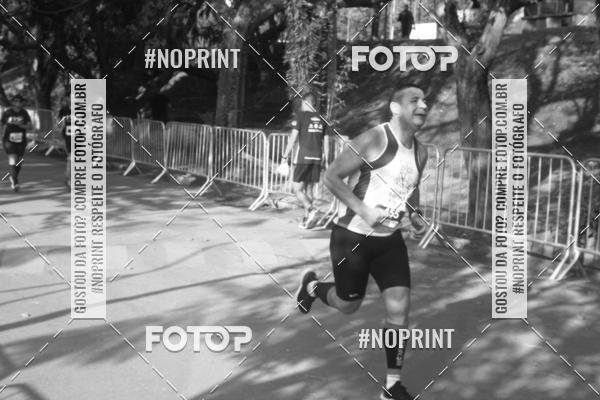 Compra tus fotos del evento89 Volta da Penha En Fotop