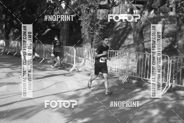 Compra tus fotos del evento89 Volta da Penha En Fotop