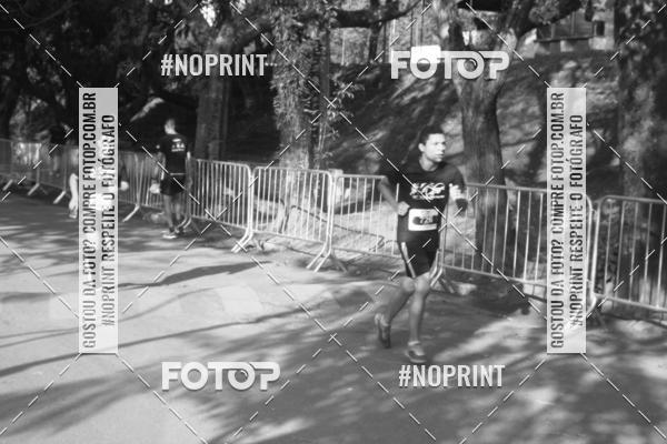 Compra tus fotos del evento89 Volta da Penha En Fotop