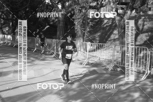 Compra tus fotos del evento89 Volta da Penha En Fotop