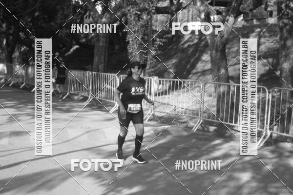 Compra tus fotos del evento89 Volta da Penha En Fotop