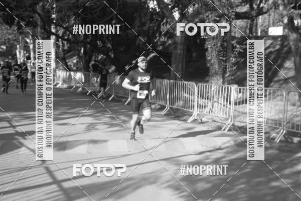 Compre as suas fotos do evento89 Volta da Penha no Fotop