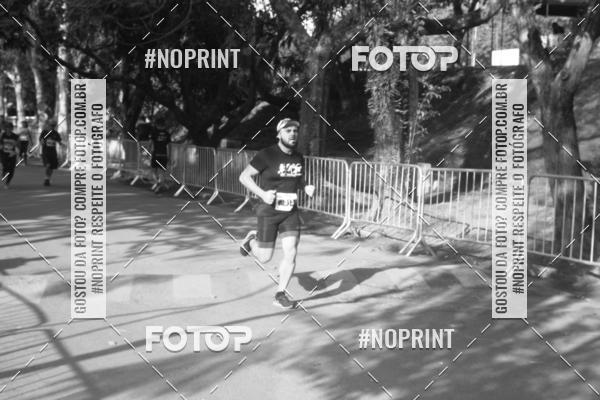 Compre as suas fotos do evento89 Volta da Penha no Fotop