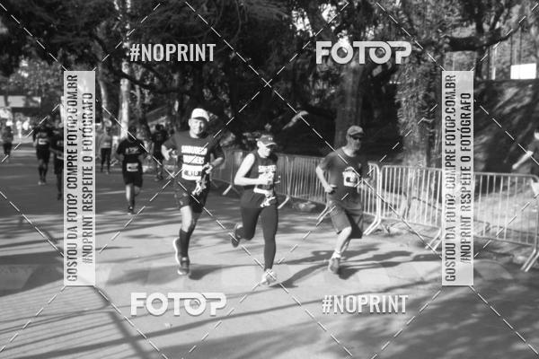 Compre as suas fotos do evento89 Volta da Penha no Fotop