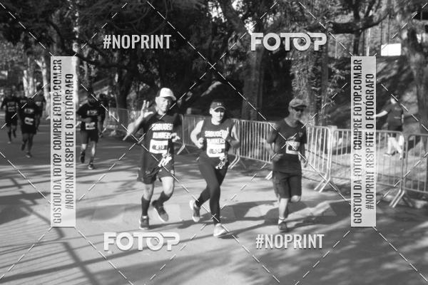 Compre as suas fotos do evento89 Volta da Penha no Fotop